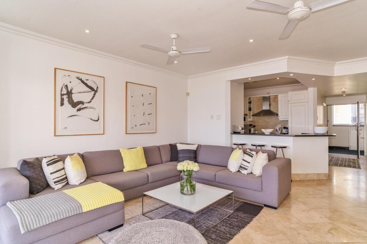 204 Oyster Rock - By Stay In Umhlanga Durban Extérieur photo