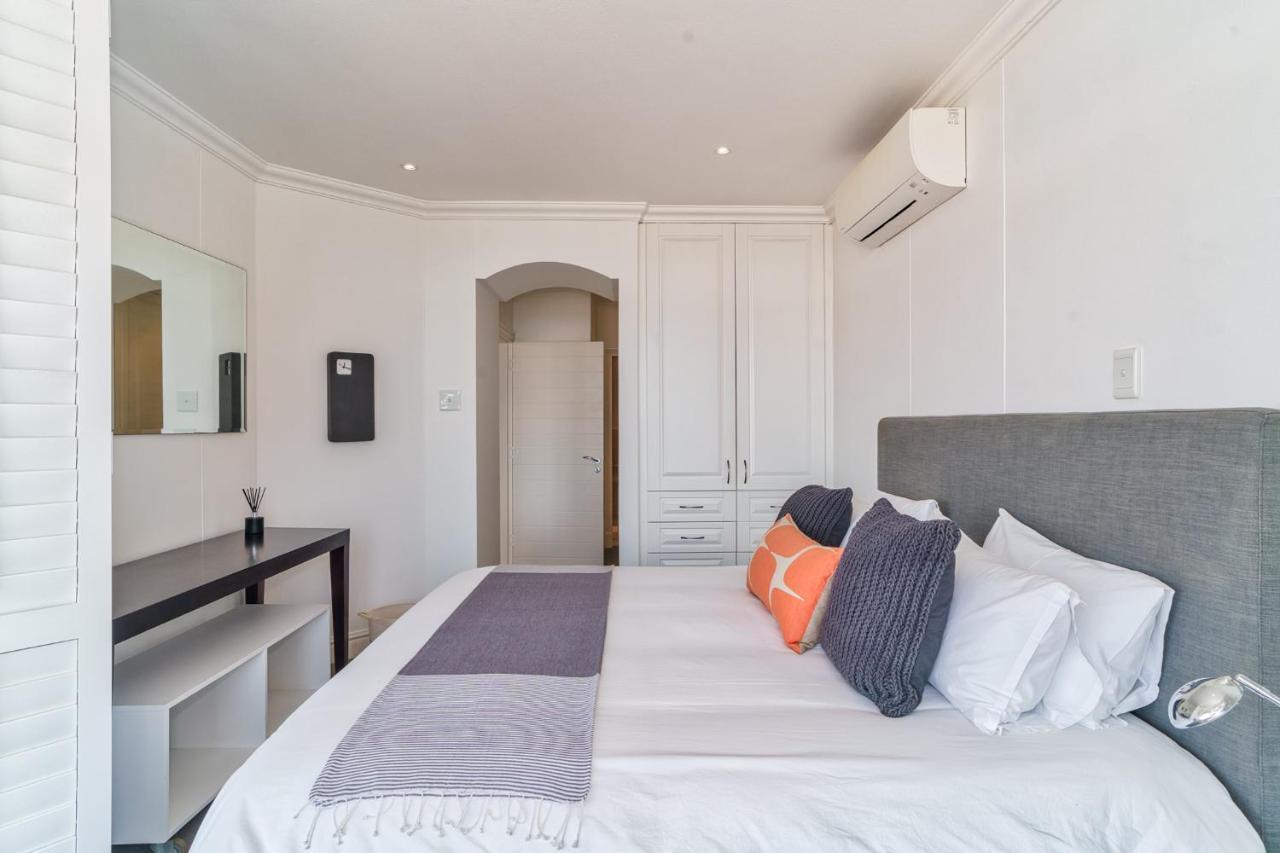 204 Oyster Rock - By Stay In Umhlanga Durban Extérieur photo
