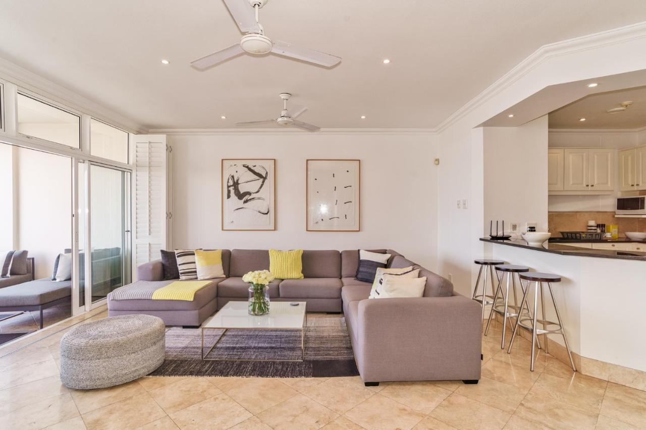 204 Oyster Rock - By Stay In Umhlanga Durban Extérieur photo