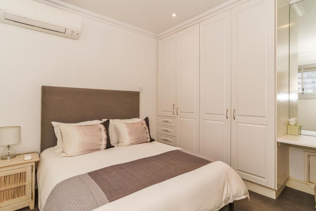 204 Oyster Rock - By Stay In Umhlanga Durban Extérieur photo