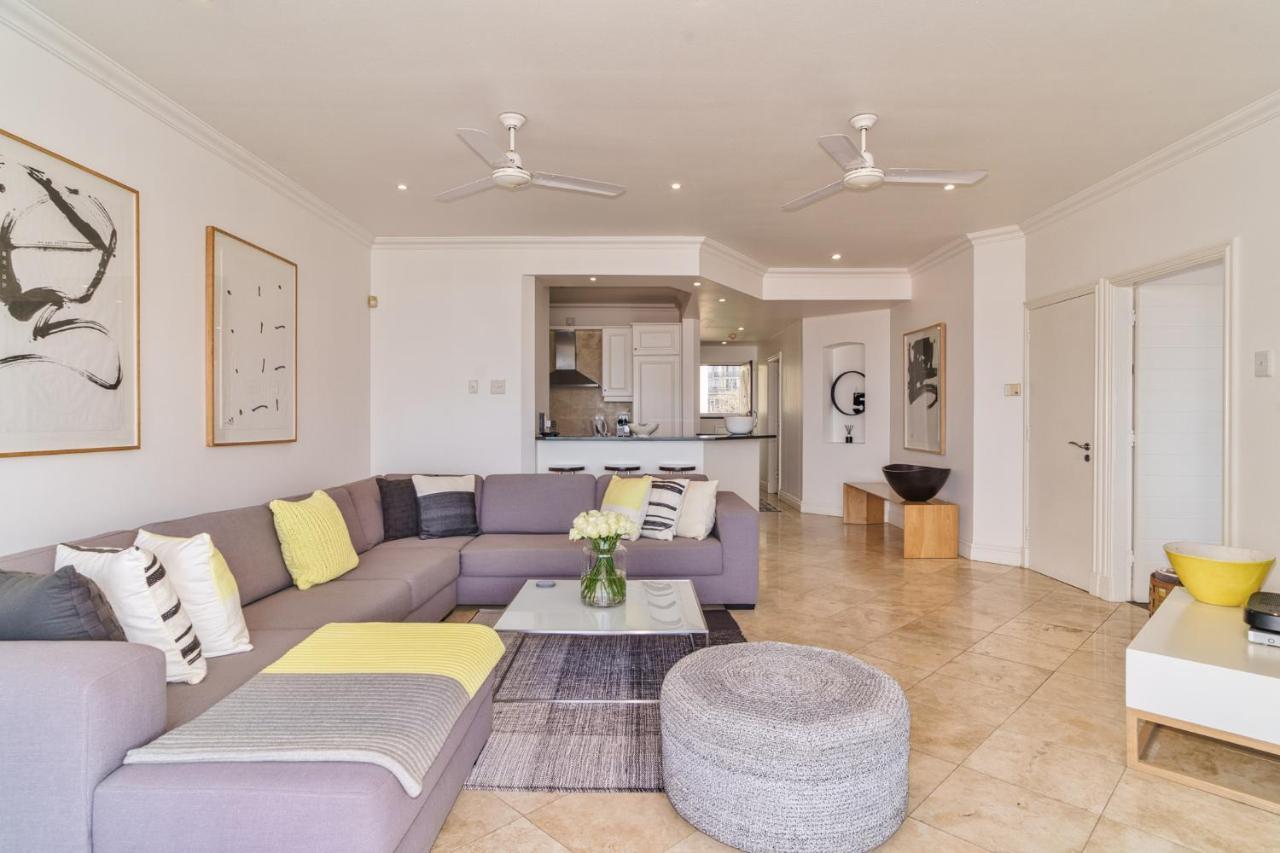 204 Oyster Rock - By Stay In Umhlanga Durban Extérieur photo